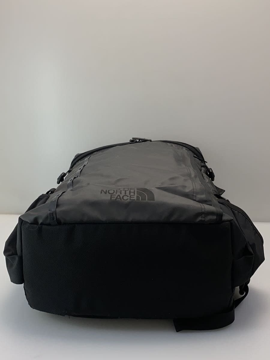 THE NORTH FACE Backpack NM81452 4