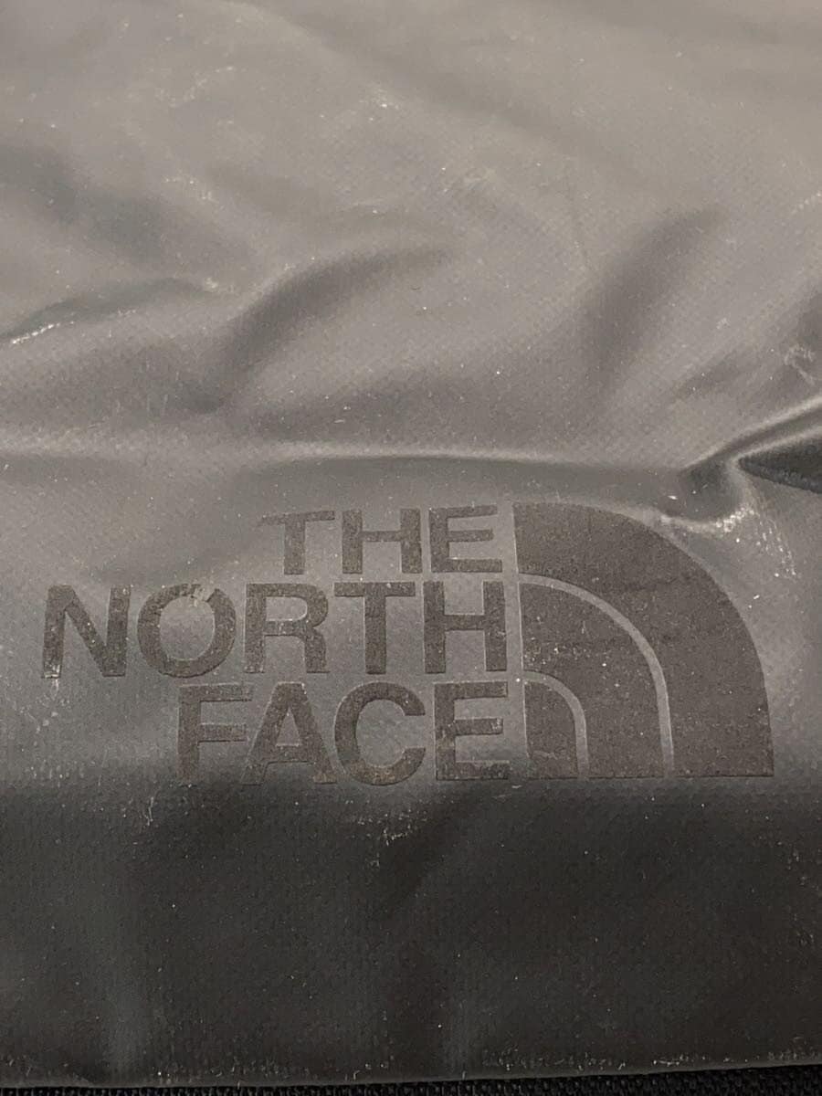 THE NORTH FACE Backpack NM81452 5
