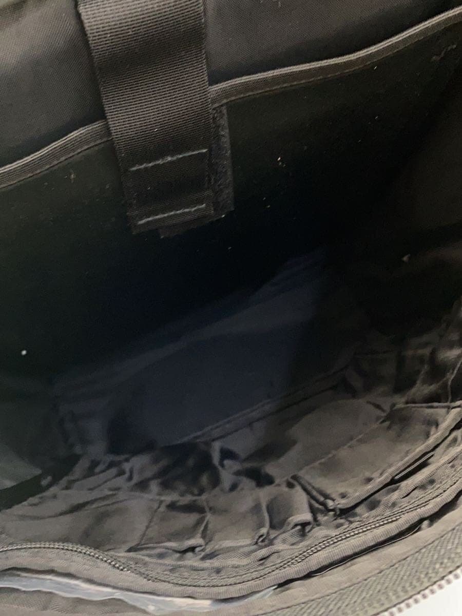 THE NORTH FACE Backpack NM81452 6