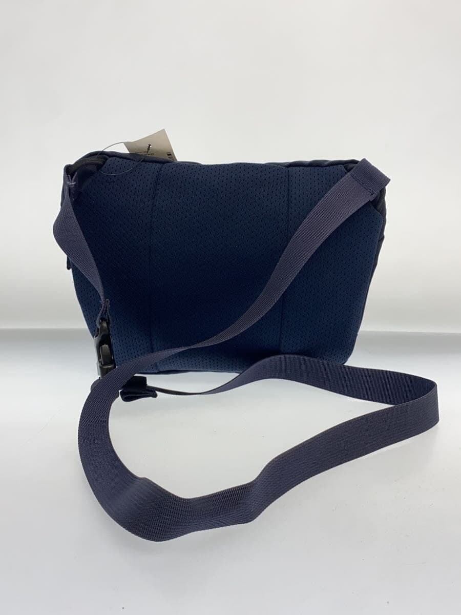 ARC’TERYX Waist Bag Nylon NVY 17172-122994 3