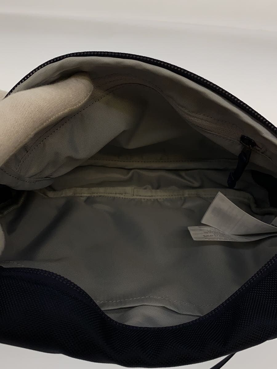 ARC’TERYX Waist Bag Nylon NVY 17172-122994 6