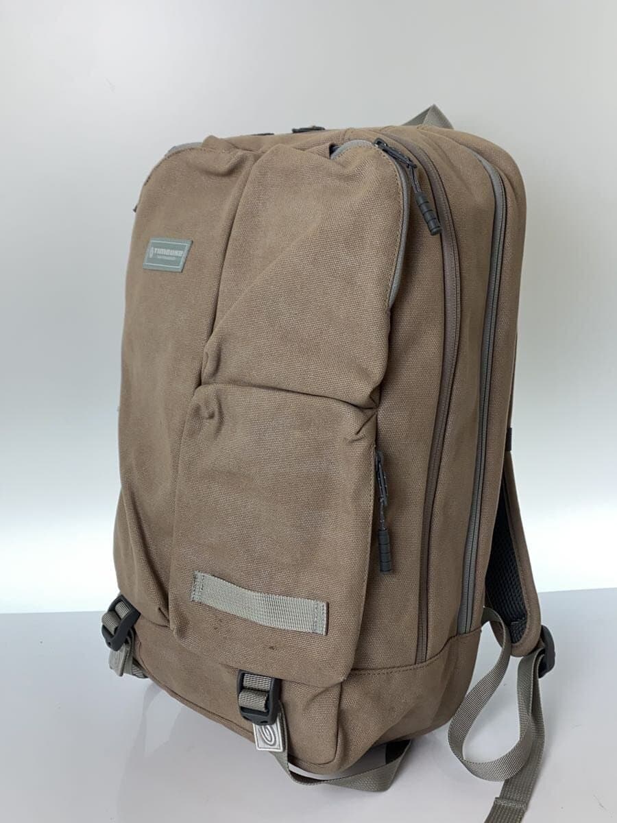 TIMBUK2 Backpack BEG 43441 2