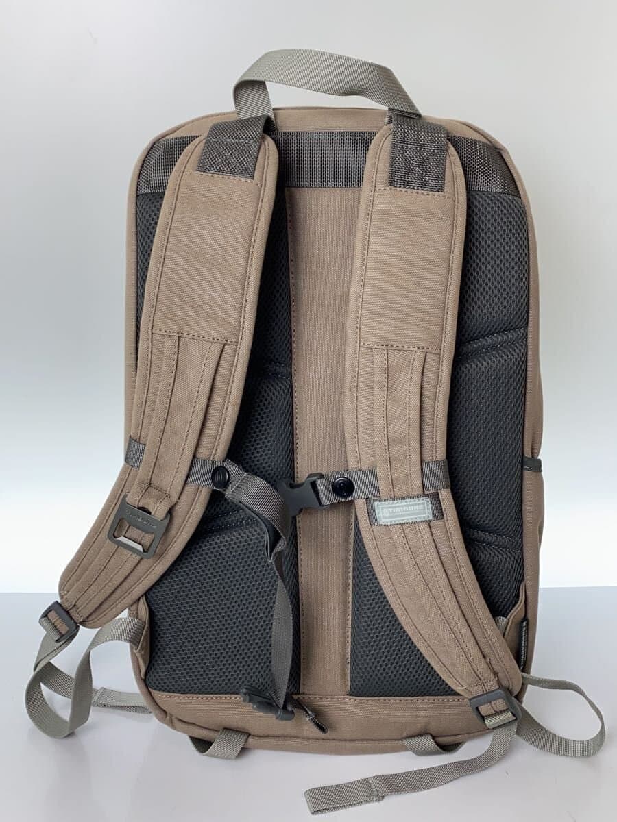TIMBUK2 Backpack BEG 43441 3