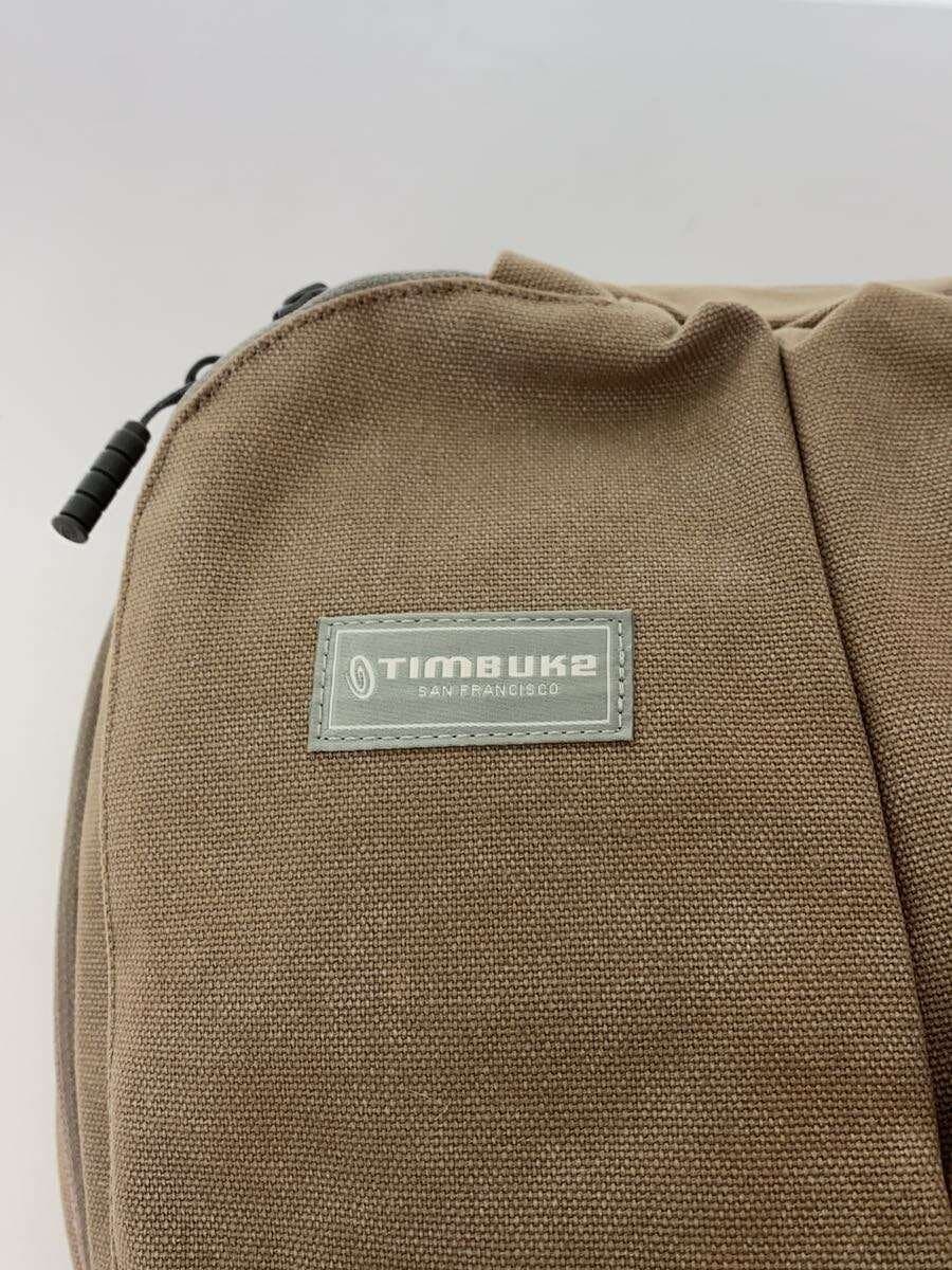 TIMBUK2 Backpack BEG 43441 5