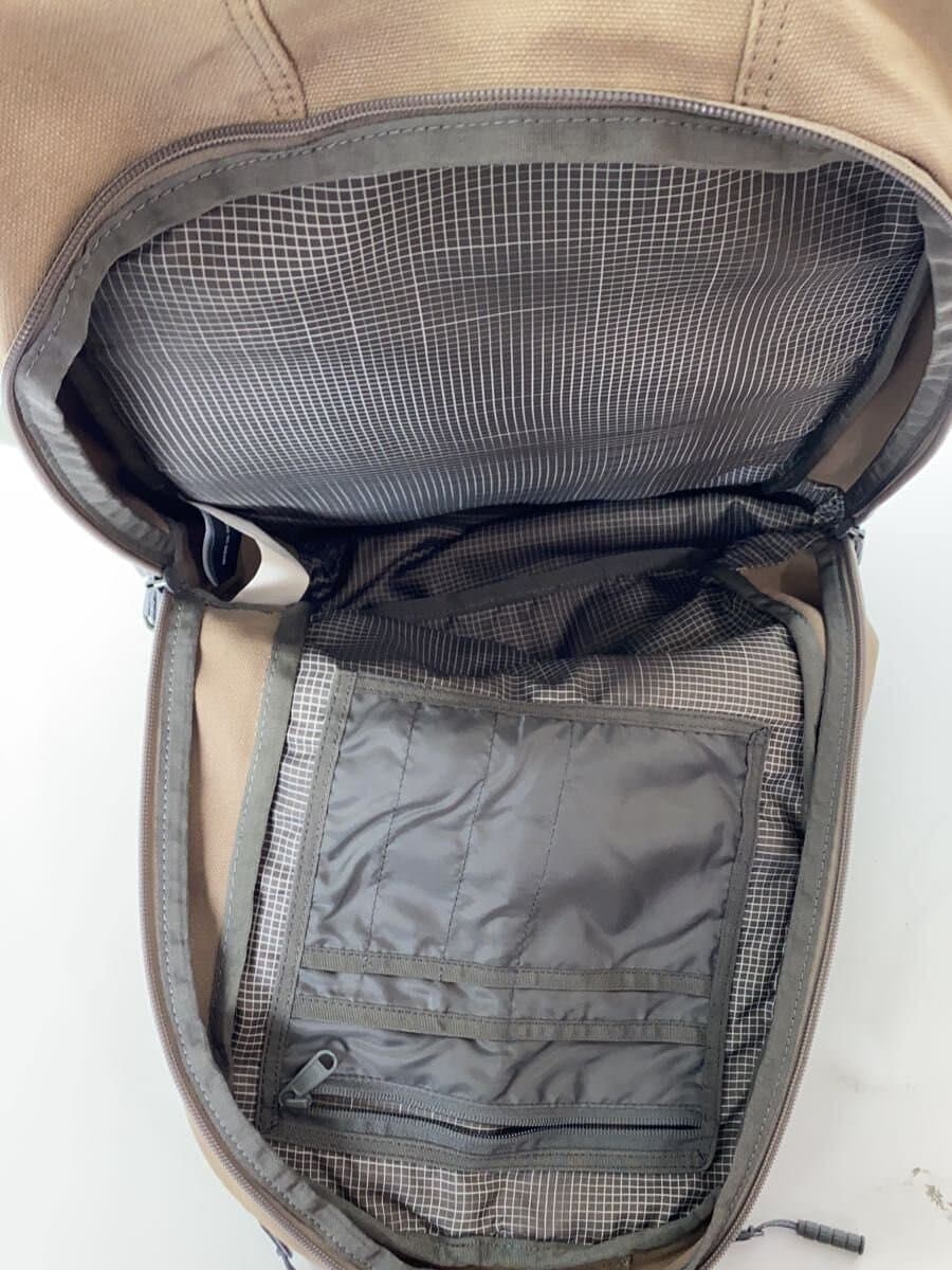 TIMBUK2 Backpack BEG 43441 6