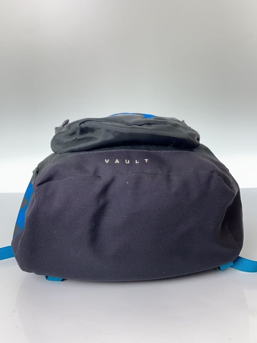 THE NORTH FACE Backpack Polyester BLU AJVP121 4