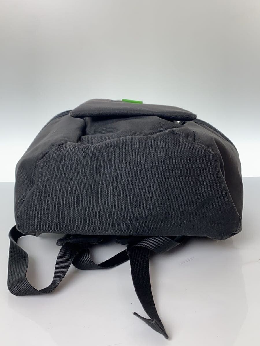 PORTER Backpack BLK 782-08692 4