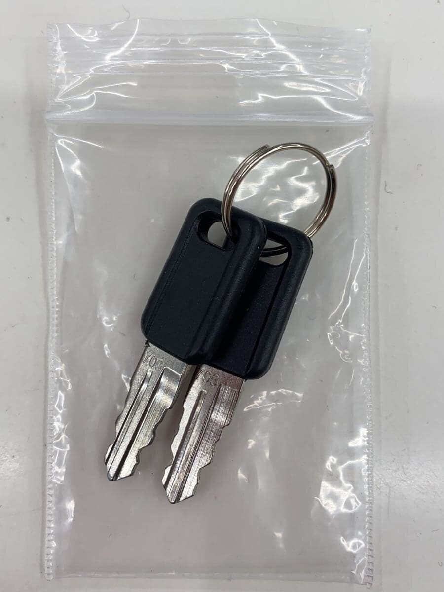 LEGEND WALKER Travel Carry WHT 9