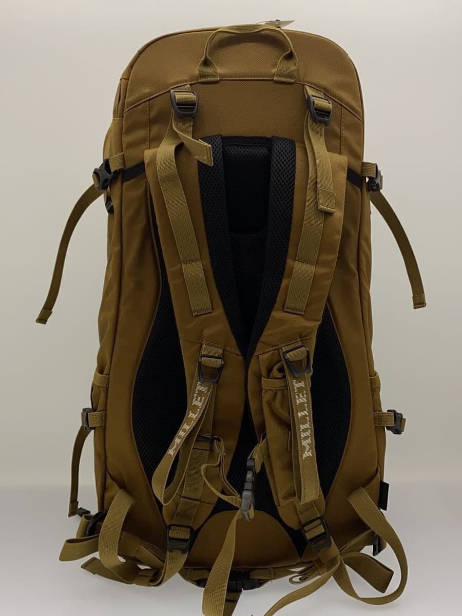 MILLET Backpack -- BRW 3