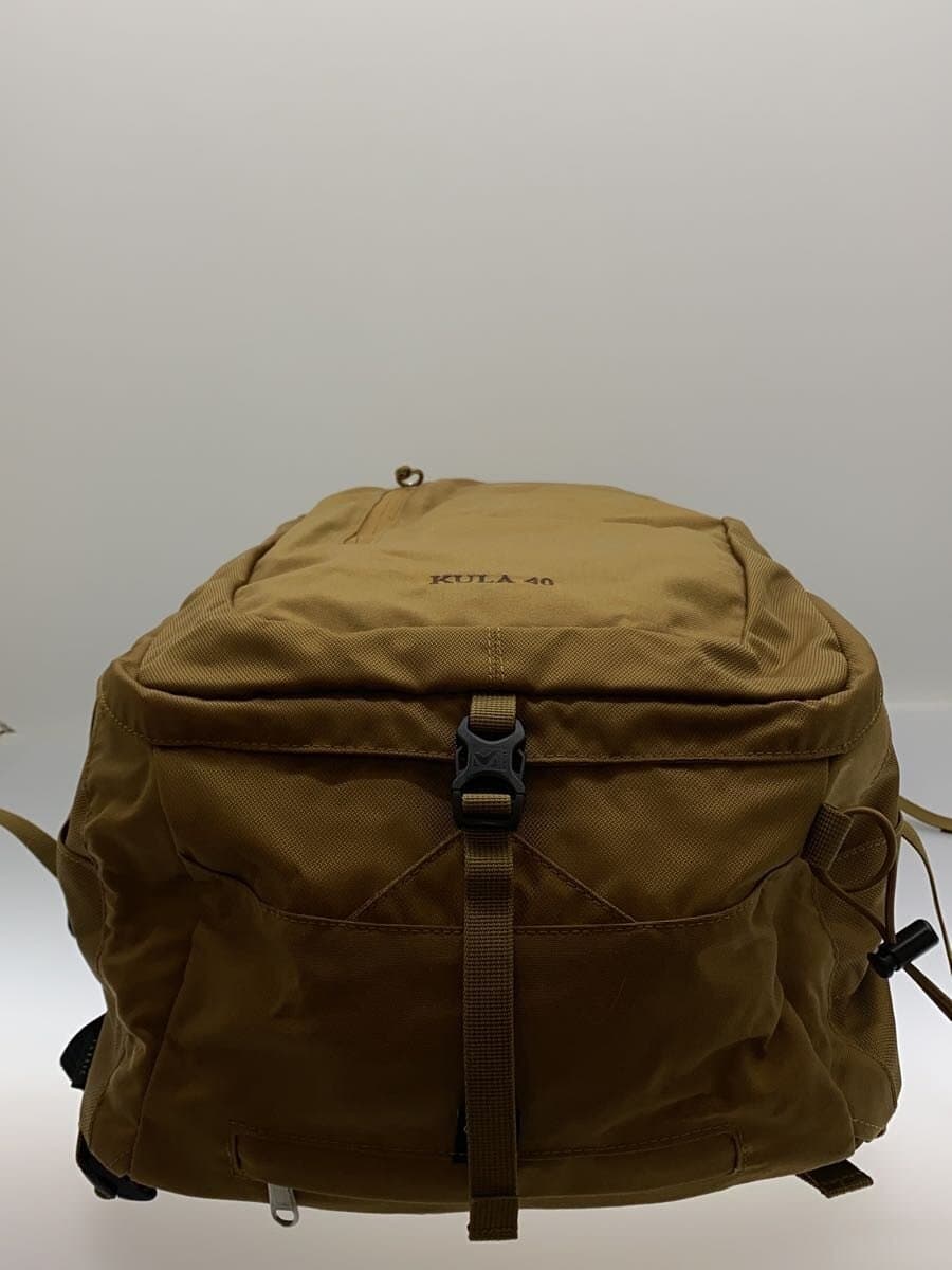 MILLET Backpack -- BRW 4