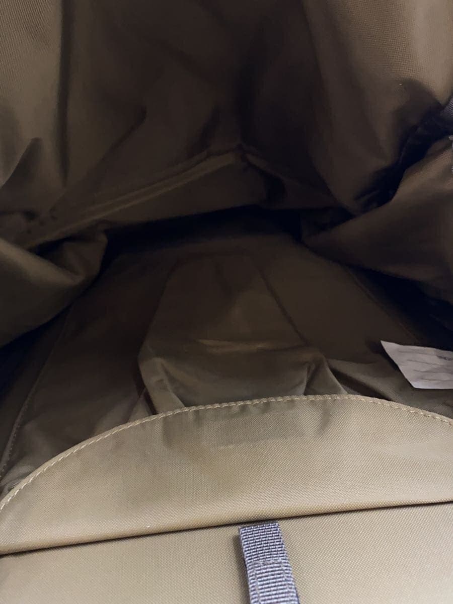 L.L.Bean Backpack -- KHK 6