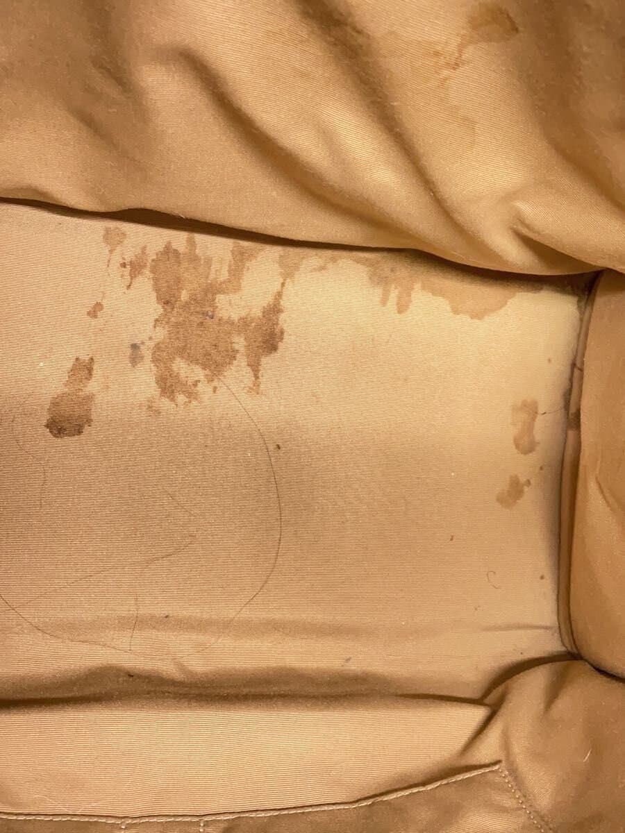 COACH Tote Bag Canvas IVO All-over Pattern C8418 9