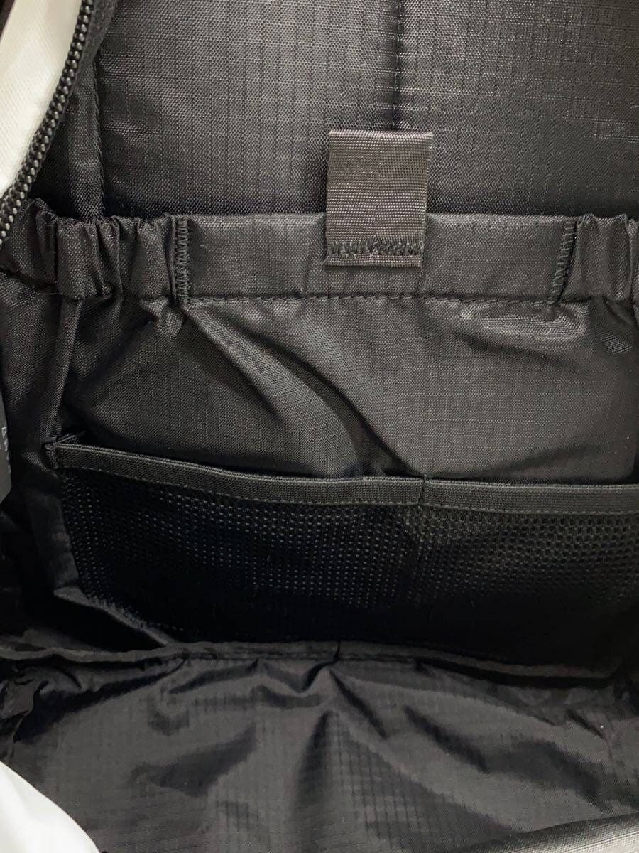 GREGORY backpack -- multicolor all-over pattern 6