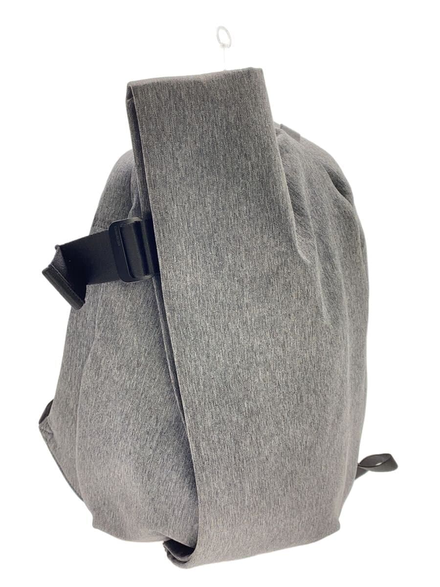 COTE&CIEL Backpack -- GRY