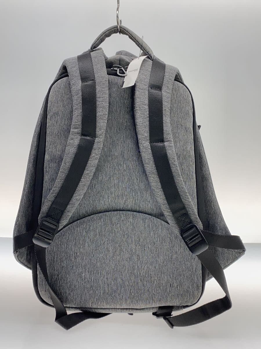 COTE&CIEL Backpack -- GRY 3