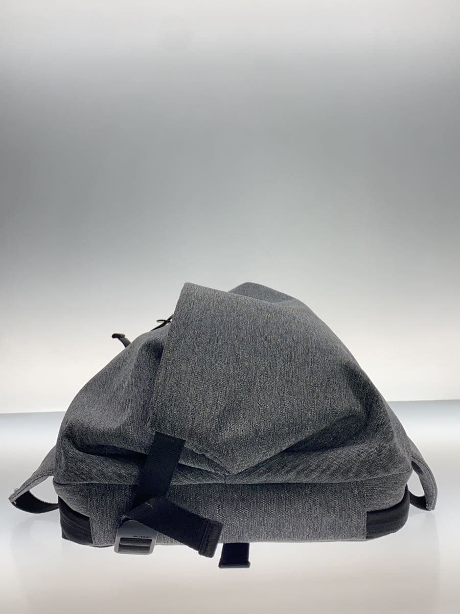 COTE&CIEL Backpack -- GRY 4