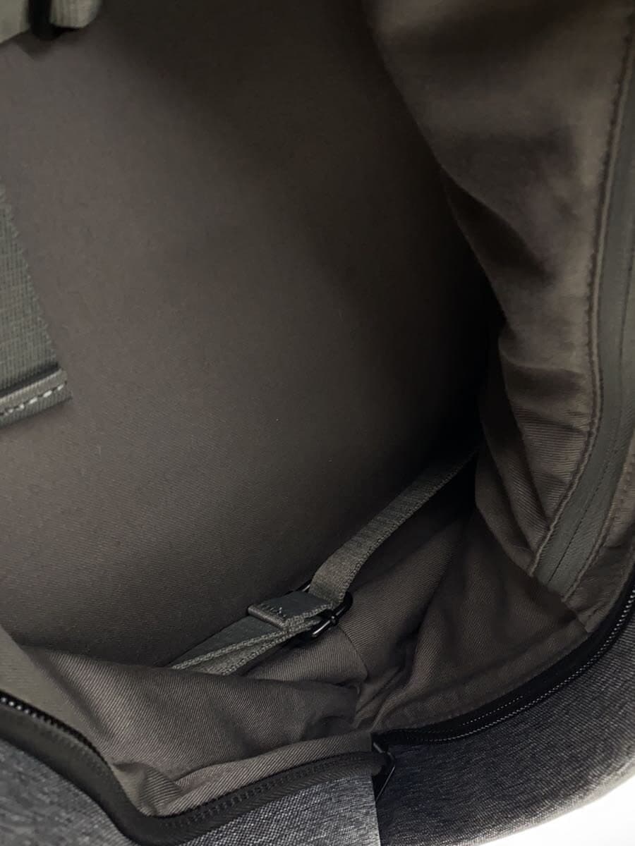 COTE&CIEL Backpack -- GRY 6