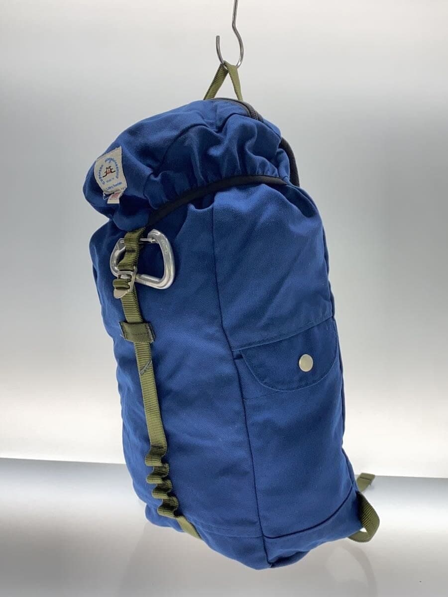EPPERSON MOUNTAINEERING Backpack -- BLU 2