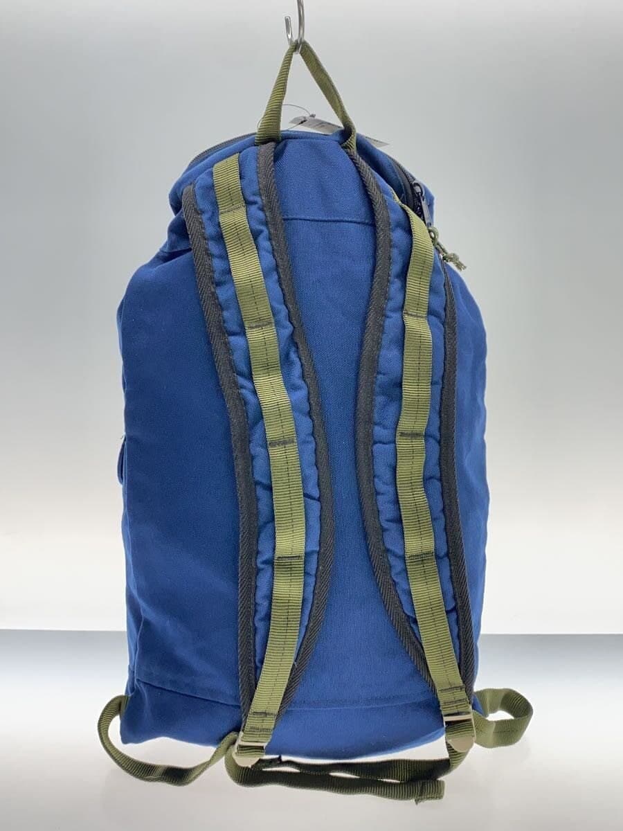 EPPERSON MOUNTAINEERING Backpack -- BLU 3