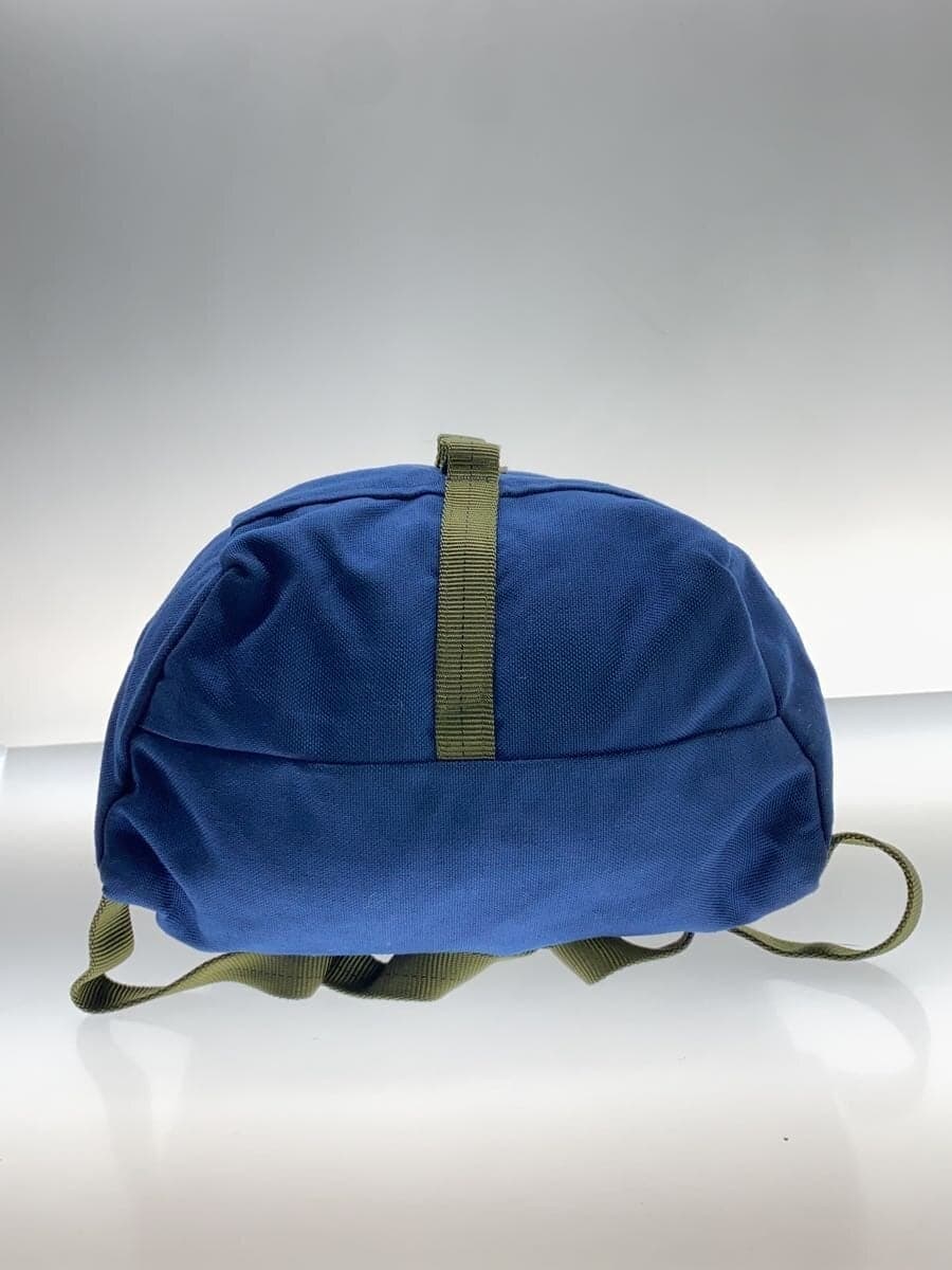 EPPERSON MOUNTAINEERING Backpack -- BLU 4