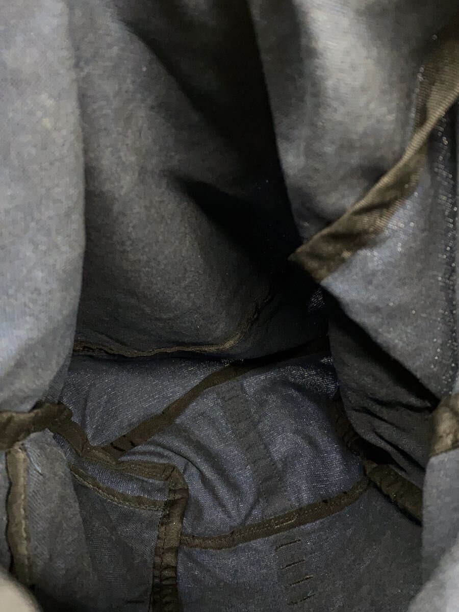 EPPERSON MOUNTAINEERING Backpack -- BLU 6