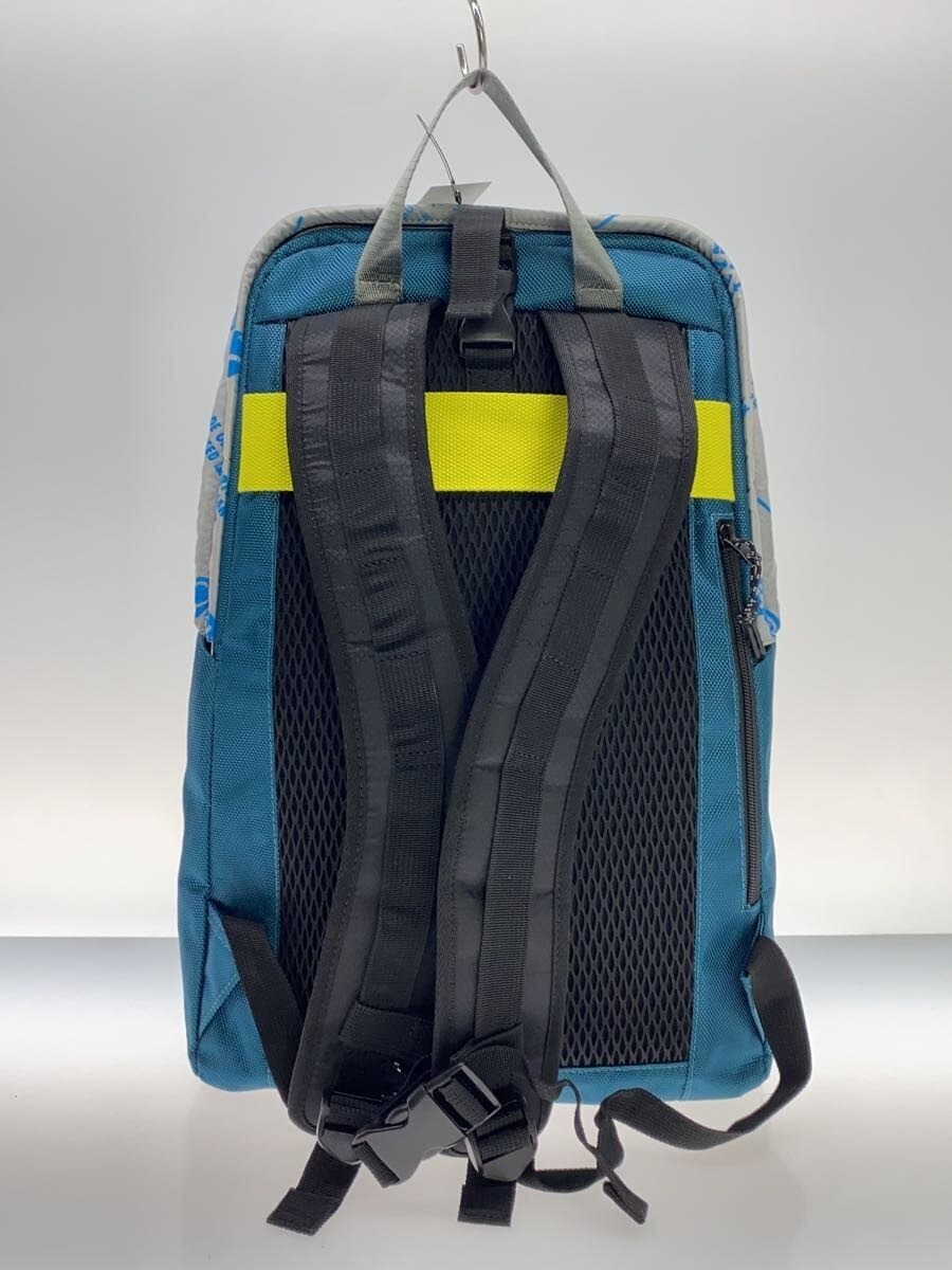 Other brand UNCAR Backpack -- BLU 3