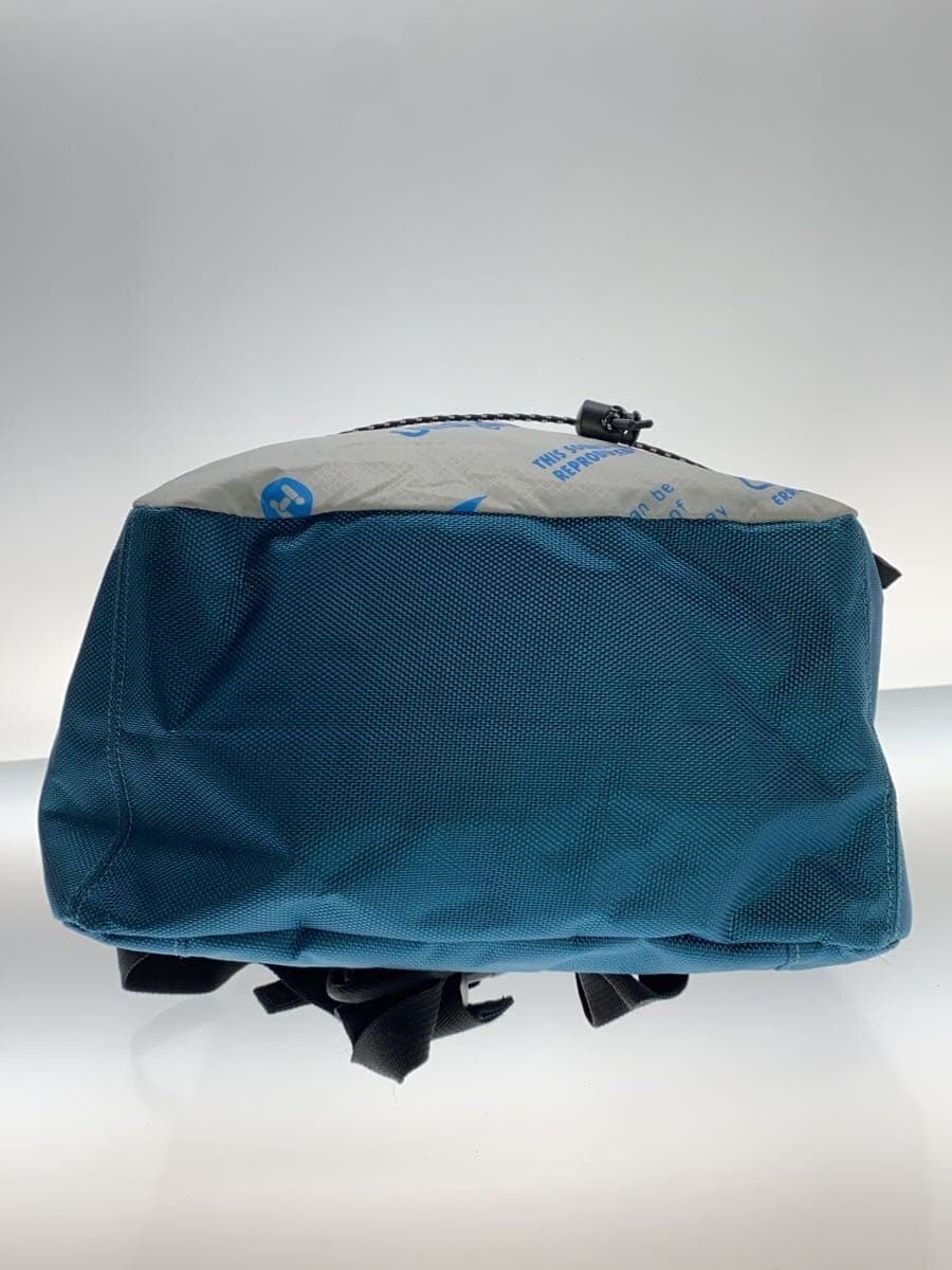 Other brand UNCAR Backpack -- BLU 4
