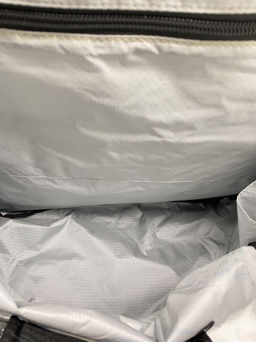 Other brand UNCAR Backpack -- BLU 5