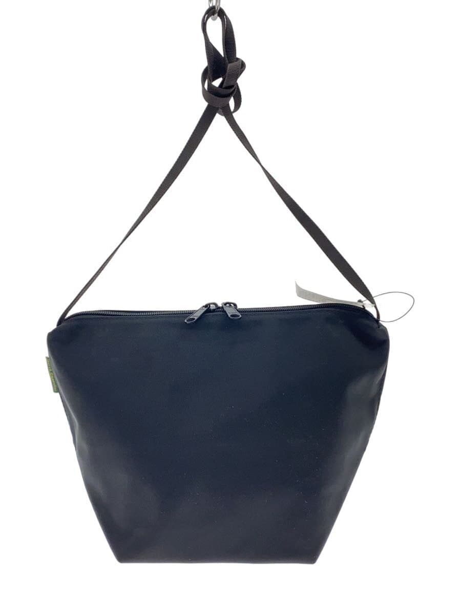 Herve Chapelier shoulder bag Polyester BLK