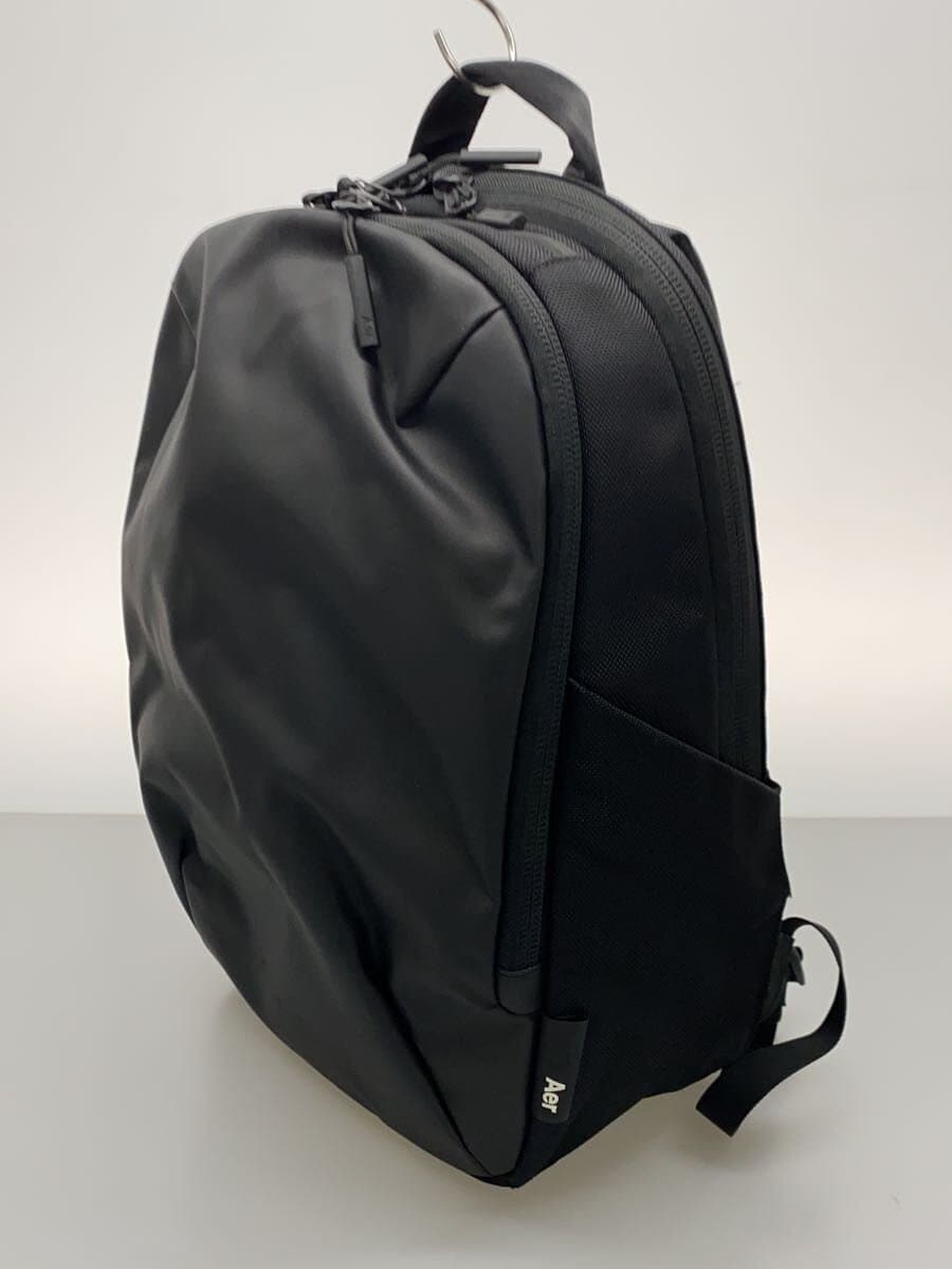 Aer Backpack -- BLK dt-po 108 2