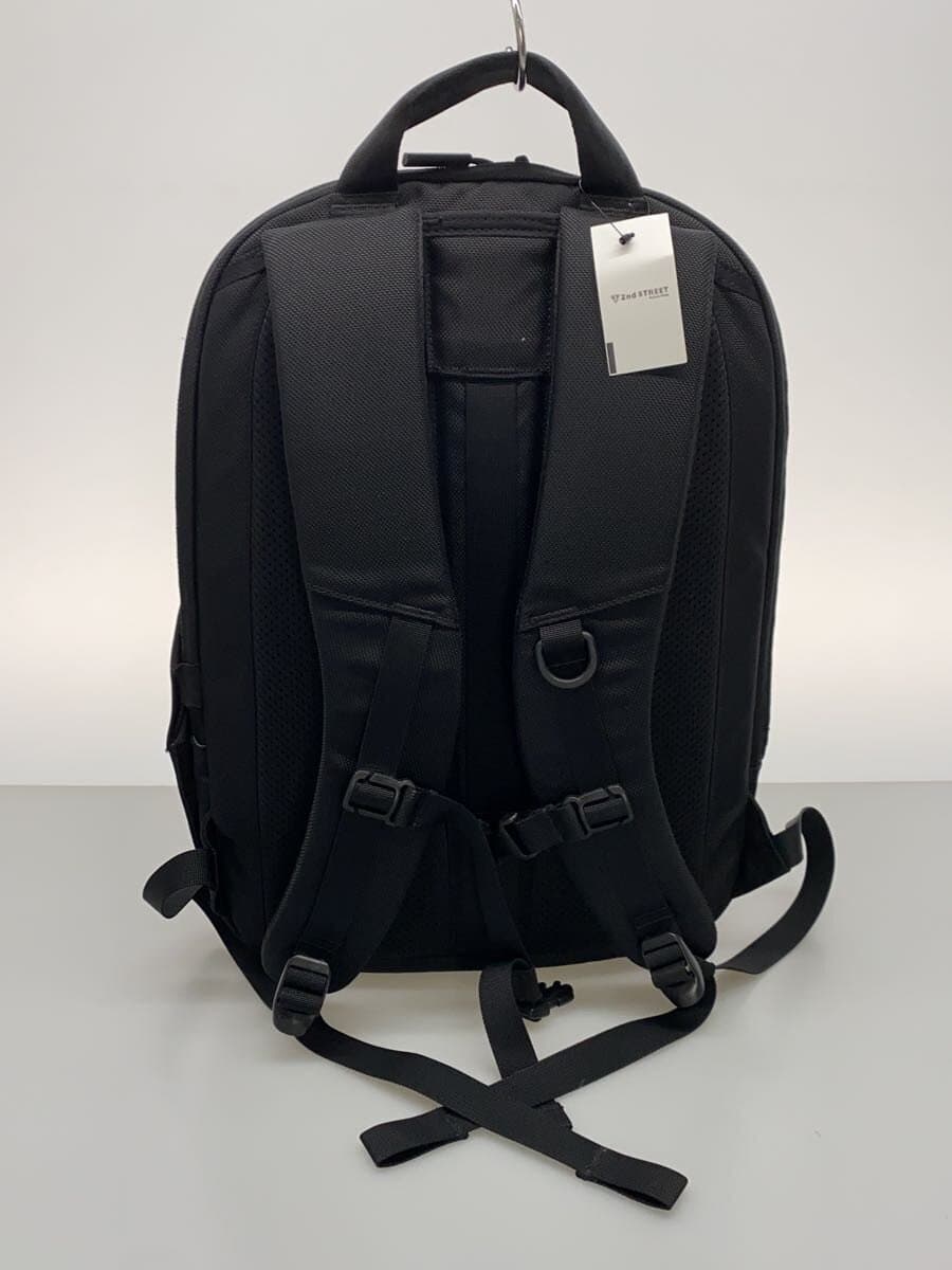 Aer Backpack -- BLK dt-po 108 3