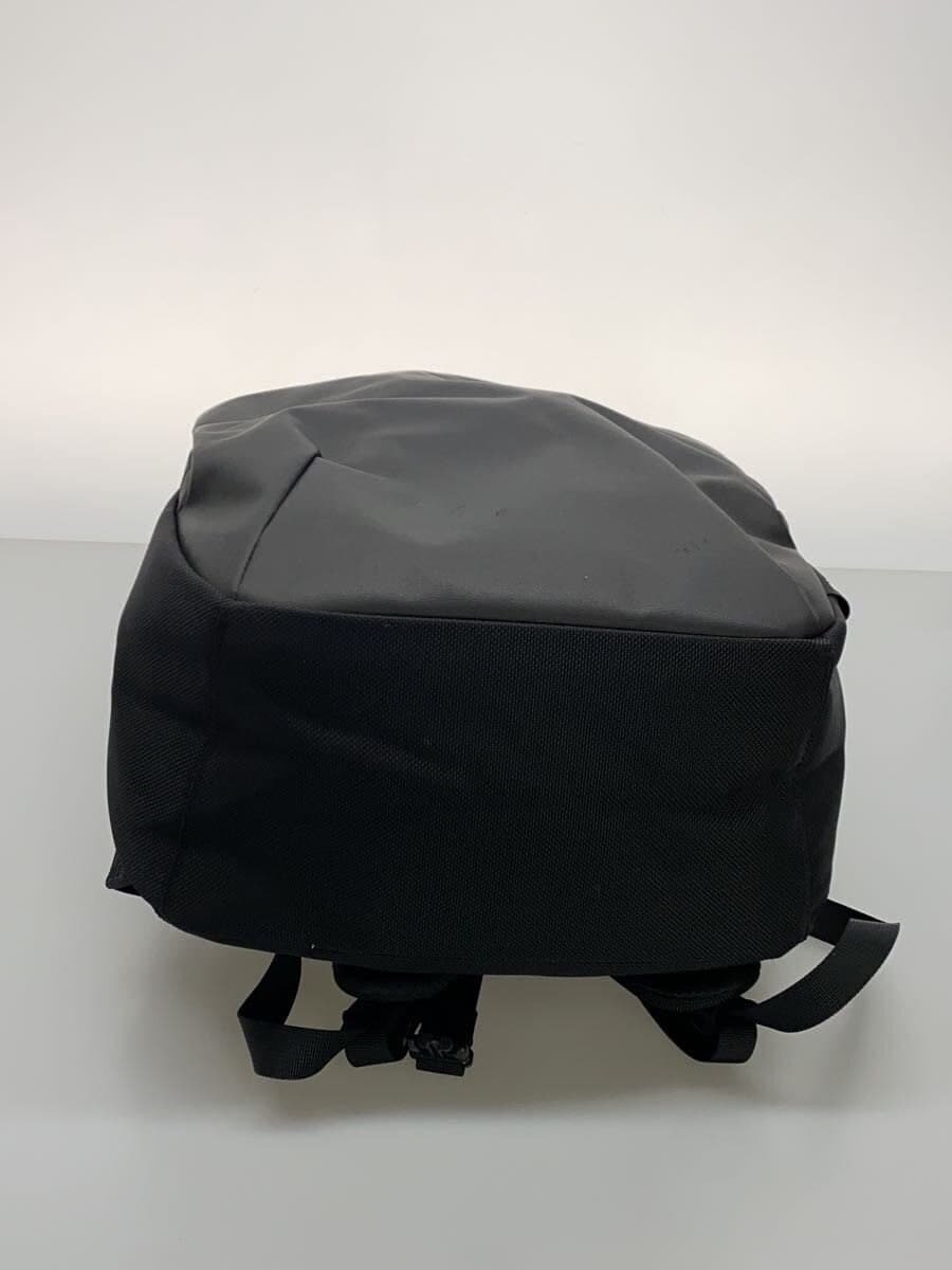 Aer Backpack -- BLK dt-po 108 4