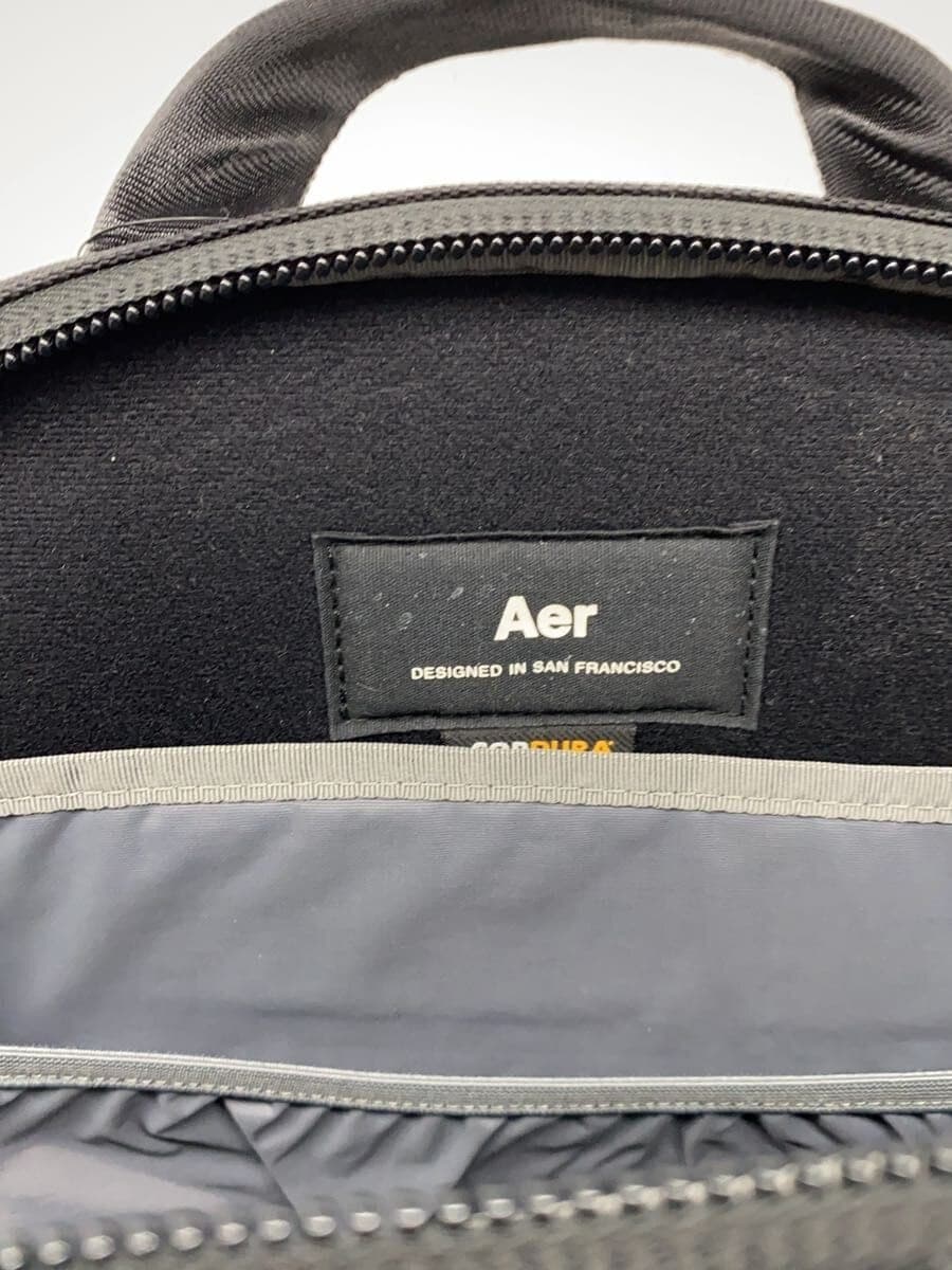 Aer Backpack -- BLK dt-po 108 5