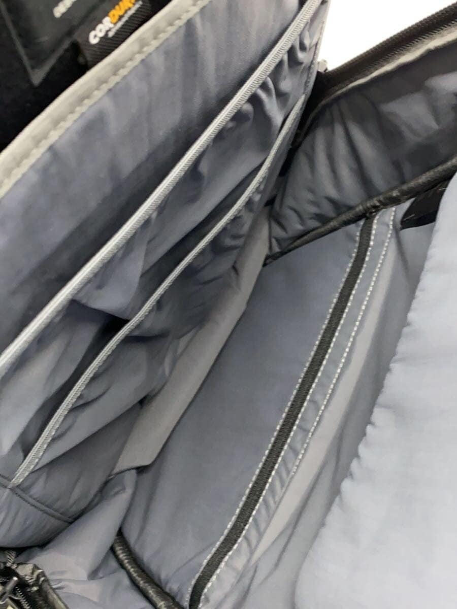 Aer Backpack -- BLK dt-po 108 6