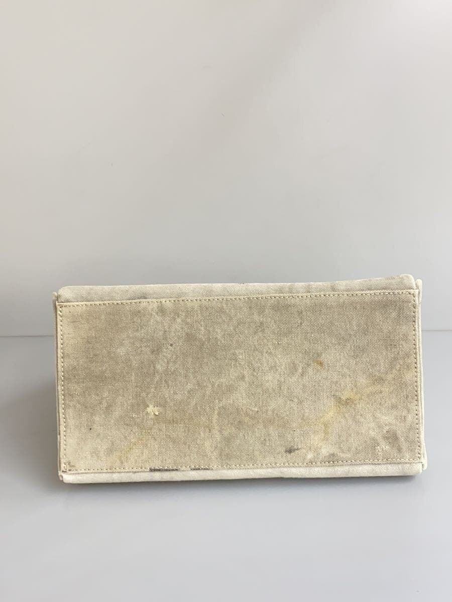 READYMADESHOPPING BAG 30 LOGO Tote Bag GRY 4