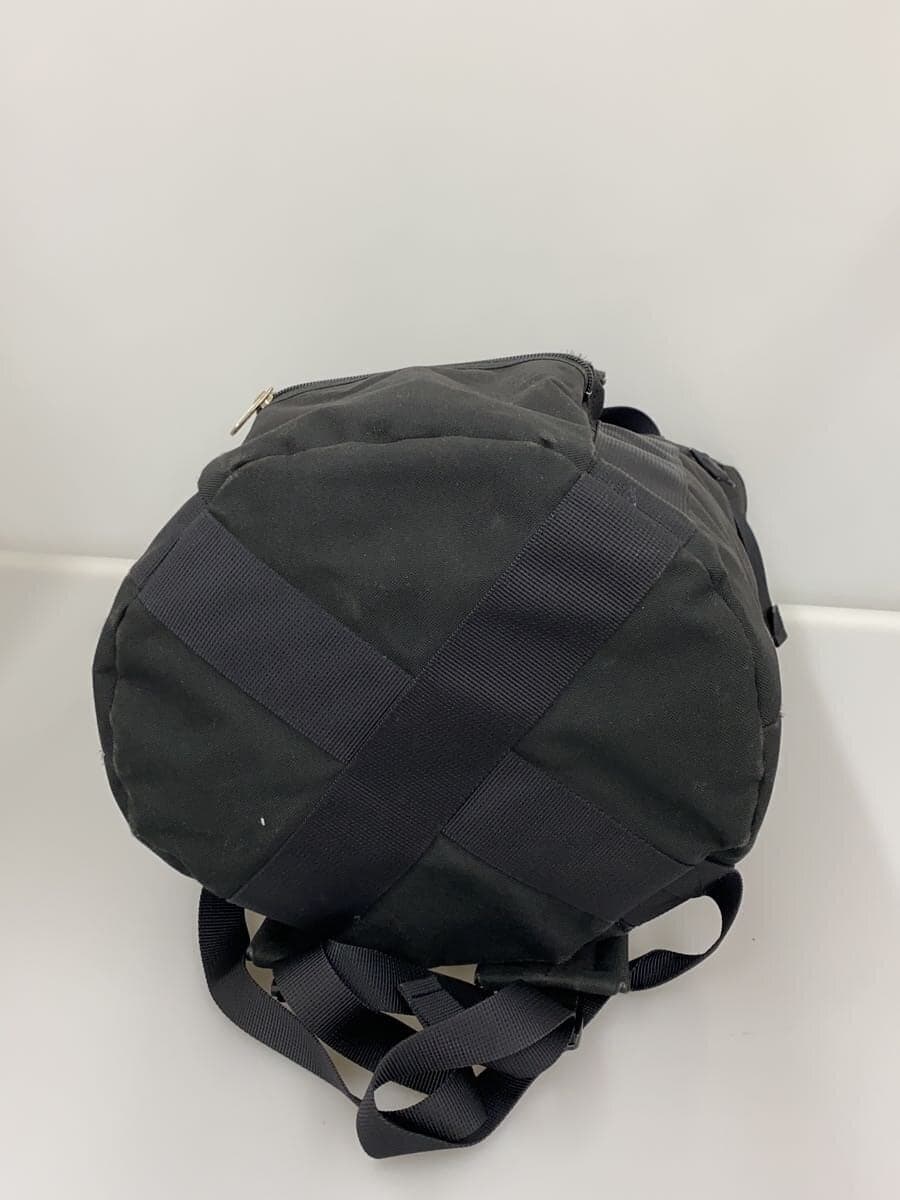 PORTERUNION RUCKSACK Backpack BLK 782-08699 4