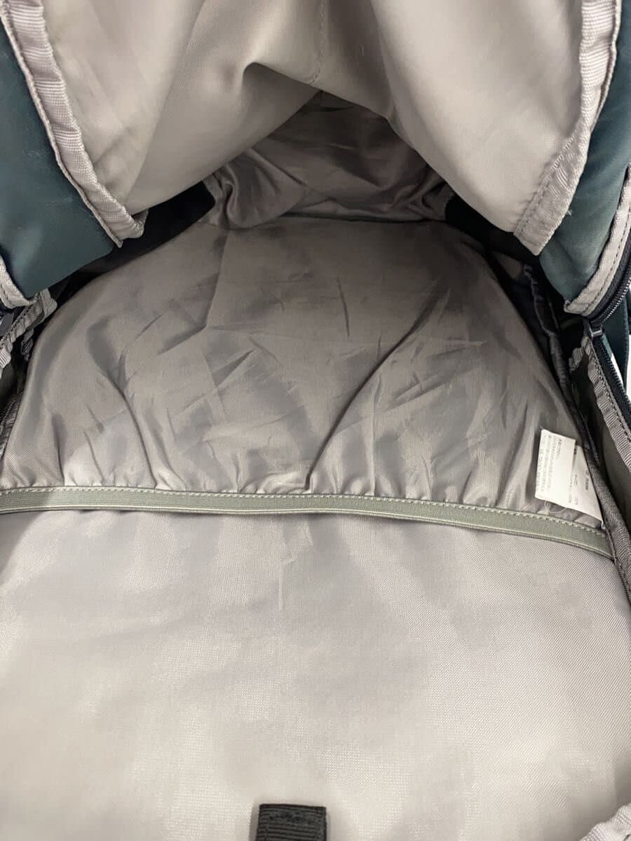 Columbia Blueridge Mountain 25L Backpack Nylon GRN PU8384 6