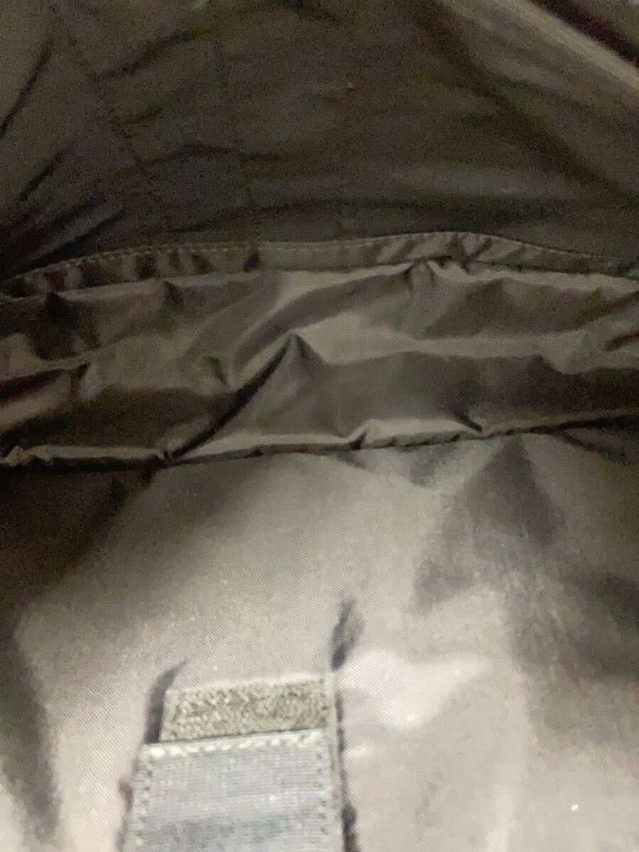 PORTER Briefcase BLK Solid 6