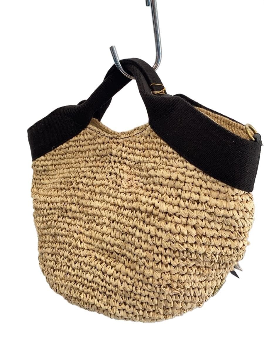 VIOLAd’ORO handbag -- CRM solid color V-8304 2