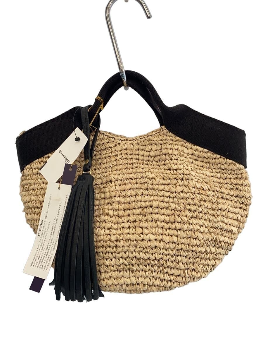 VIOLAd’ORO handbag -- CRM solid color V-8304 3