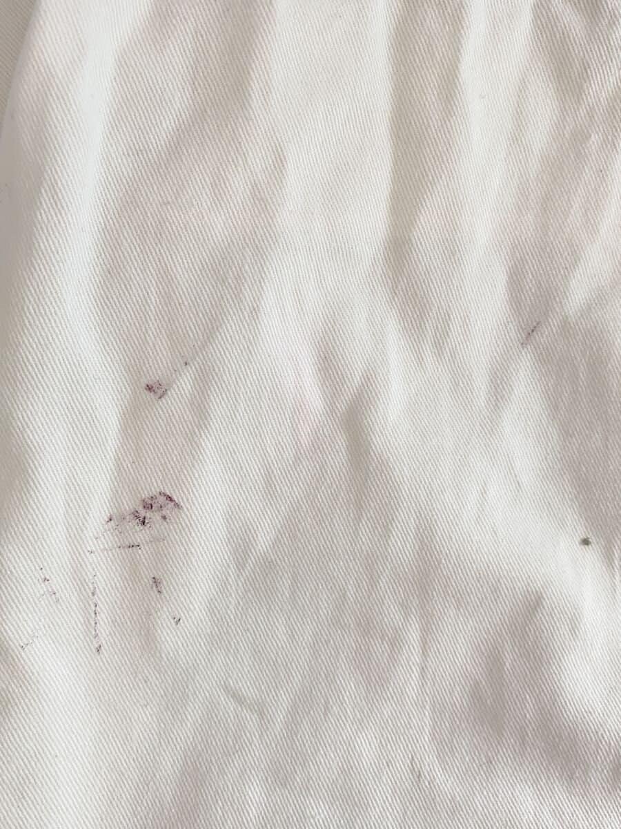 VIOLAd’ORO handbag -- CRM solid color V-8304 8