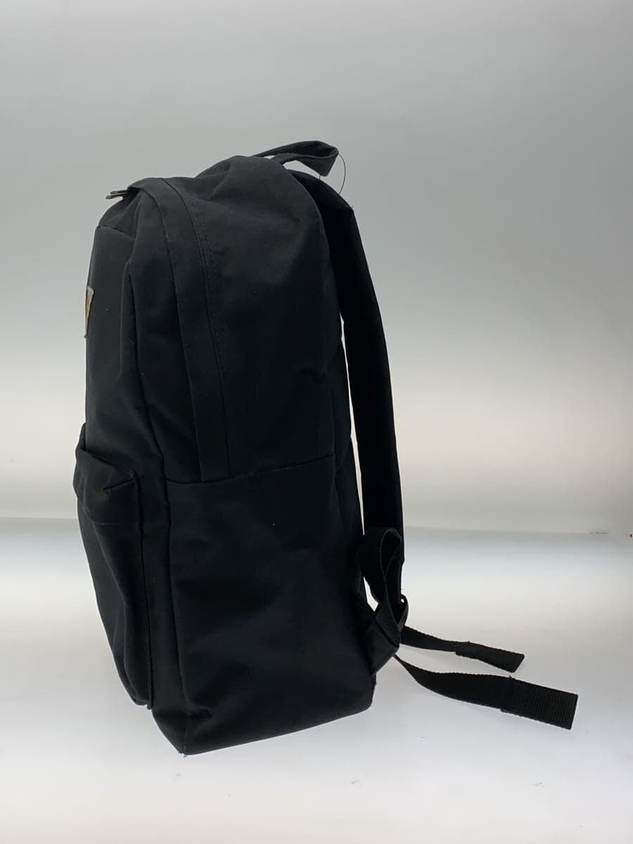 Carhartt Backpack Trade Backpack BLK Solid 2