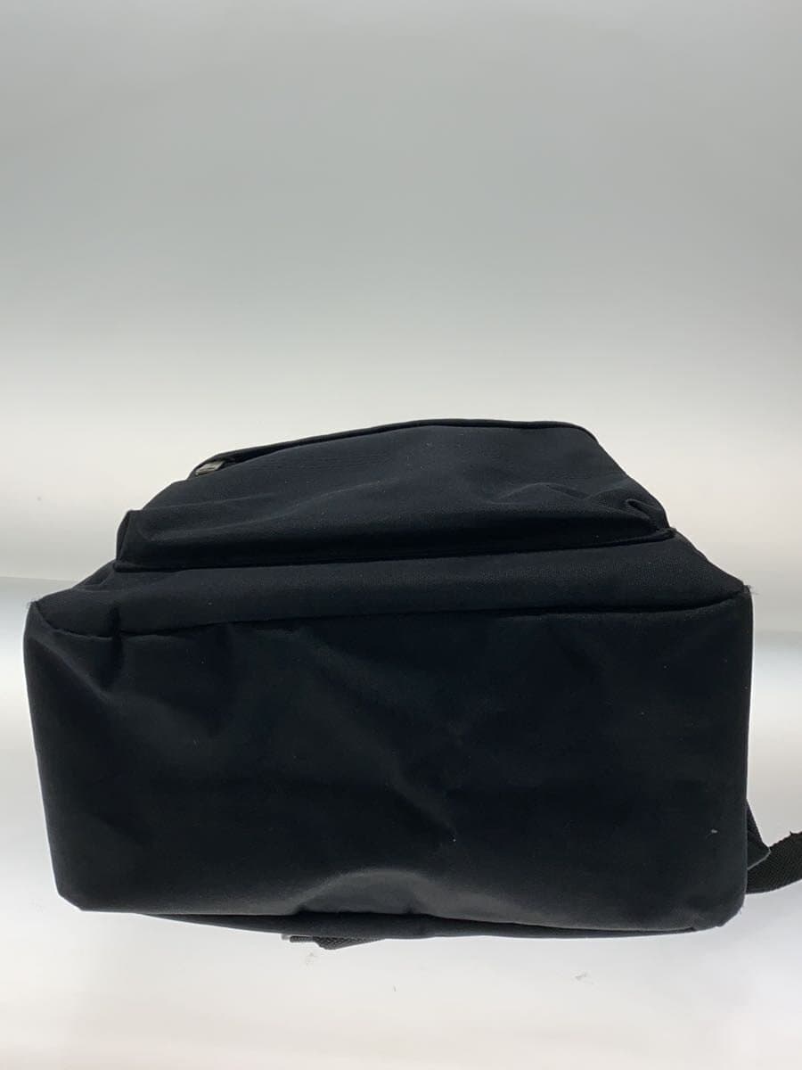 Carhartt Backpack Trade Backpack BLK Solid 4