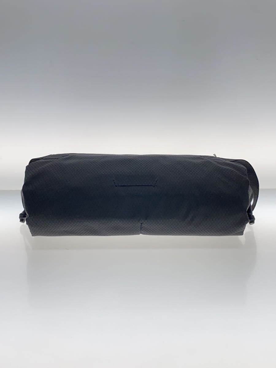 bellroy LITE SLING Shoulder Bag Nylon Polyester BLK Solid Color 4