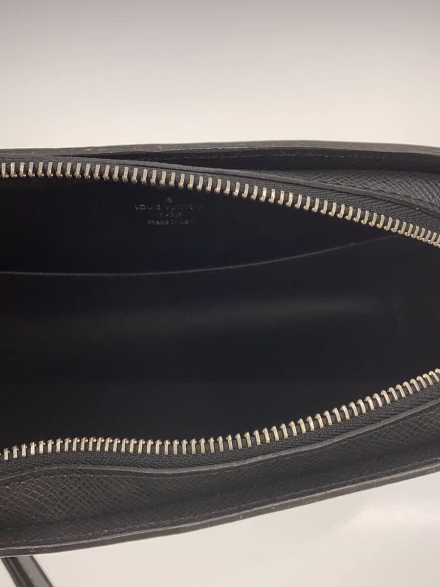 LOUIS VUITTON Baikal_Tiga Leather GRY M30182 6