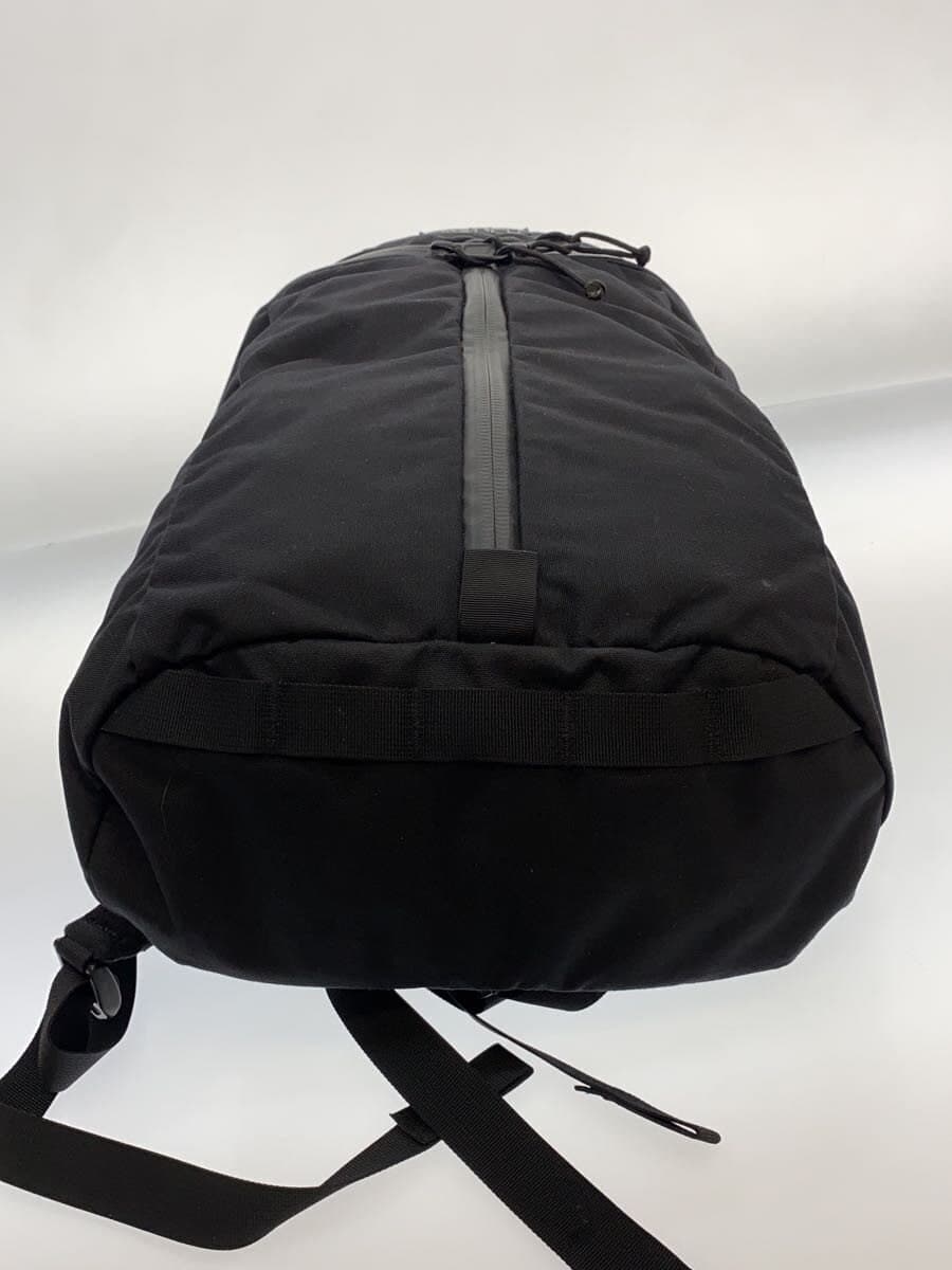 MYSTERY RANCHURBAN ASSAULT 21 Backpack BLK Solid 4