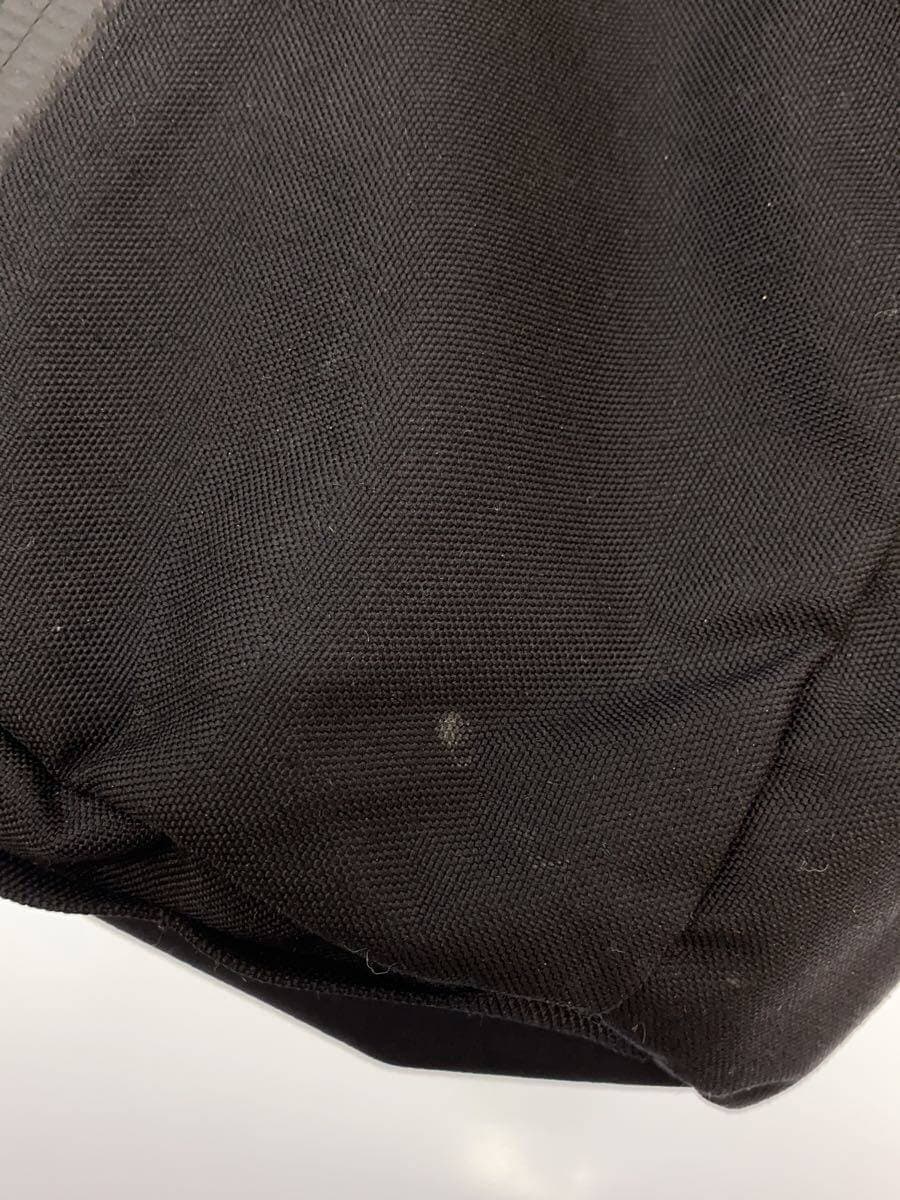 MYSTERY RANCHURBAN ASSAULT 21 Backpack BLK Solid 7