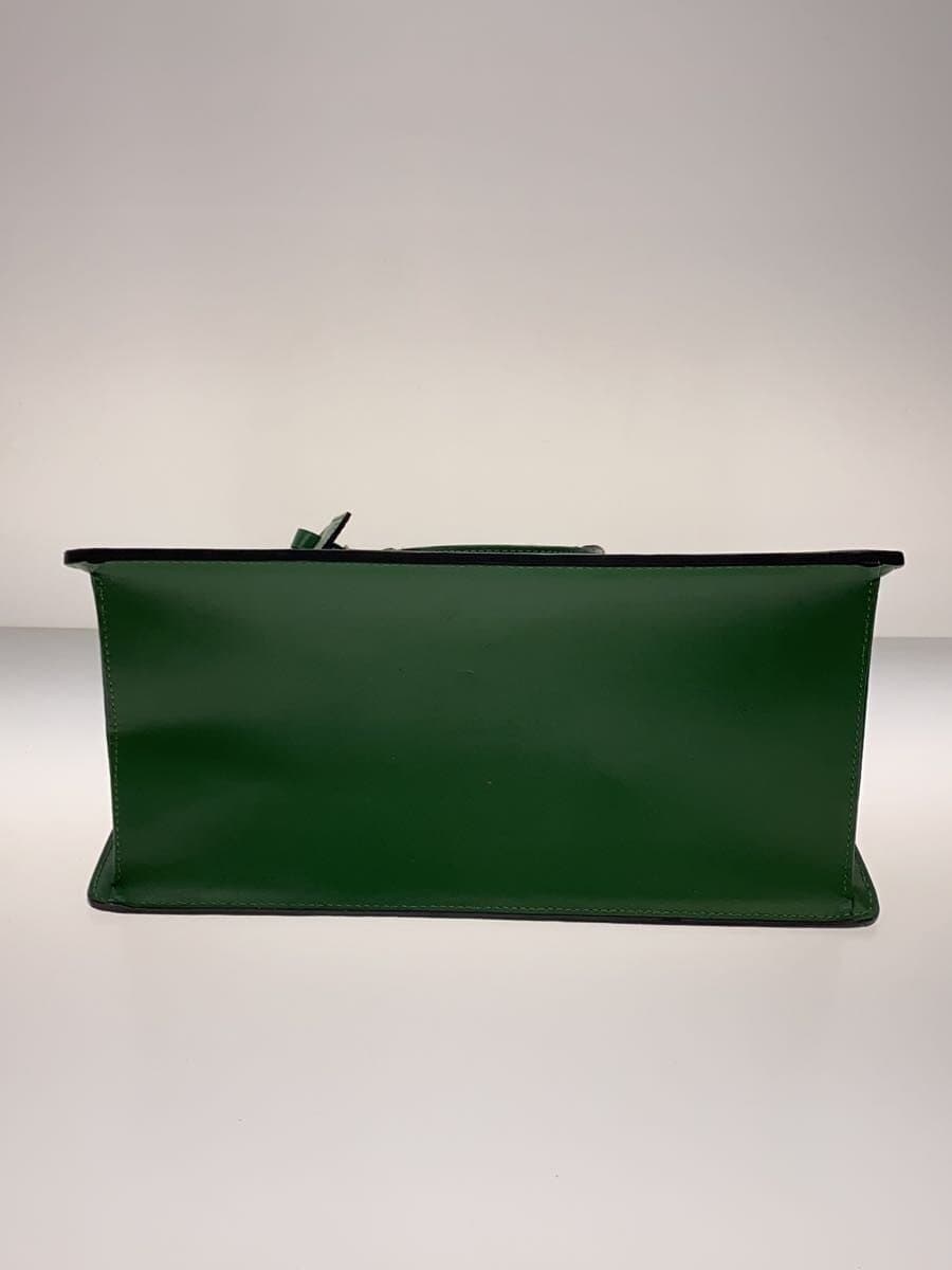 LOUIS VUITTON Riviera_Epi Leather GRN M48184 4