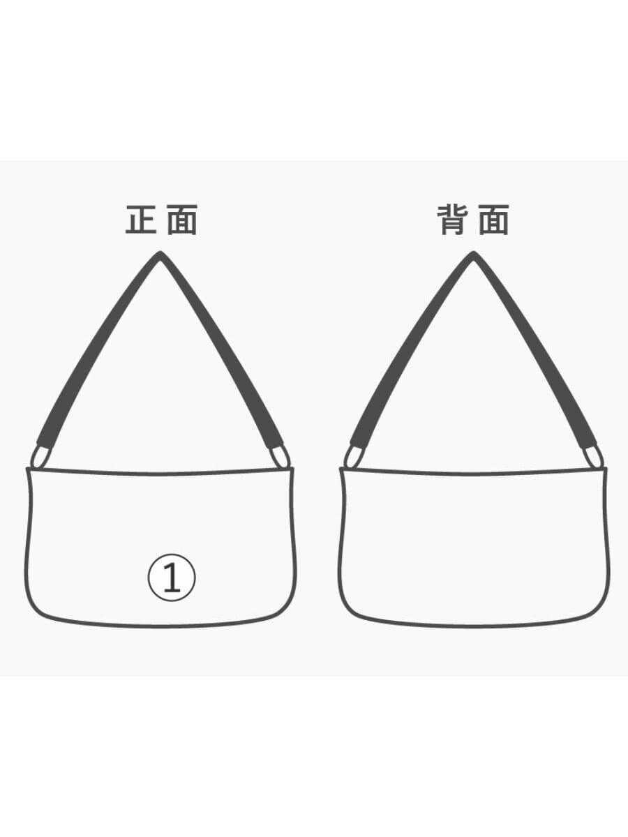 LOUIS VUITTON Riviera_Epi Leather GRN M48184 9