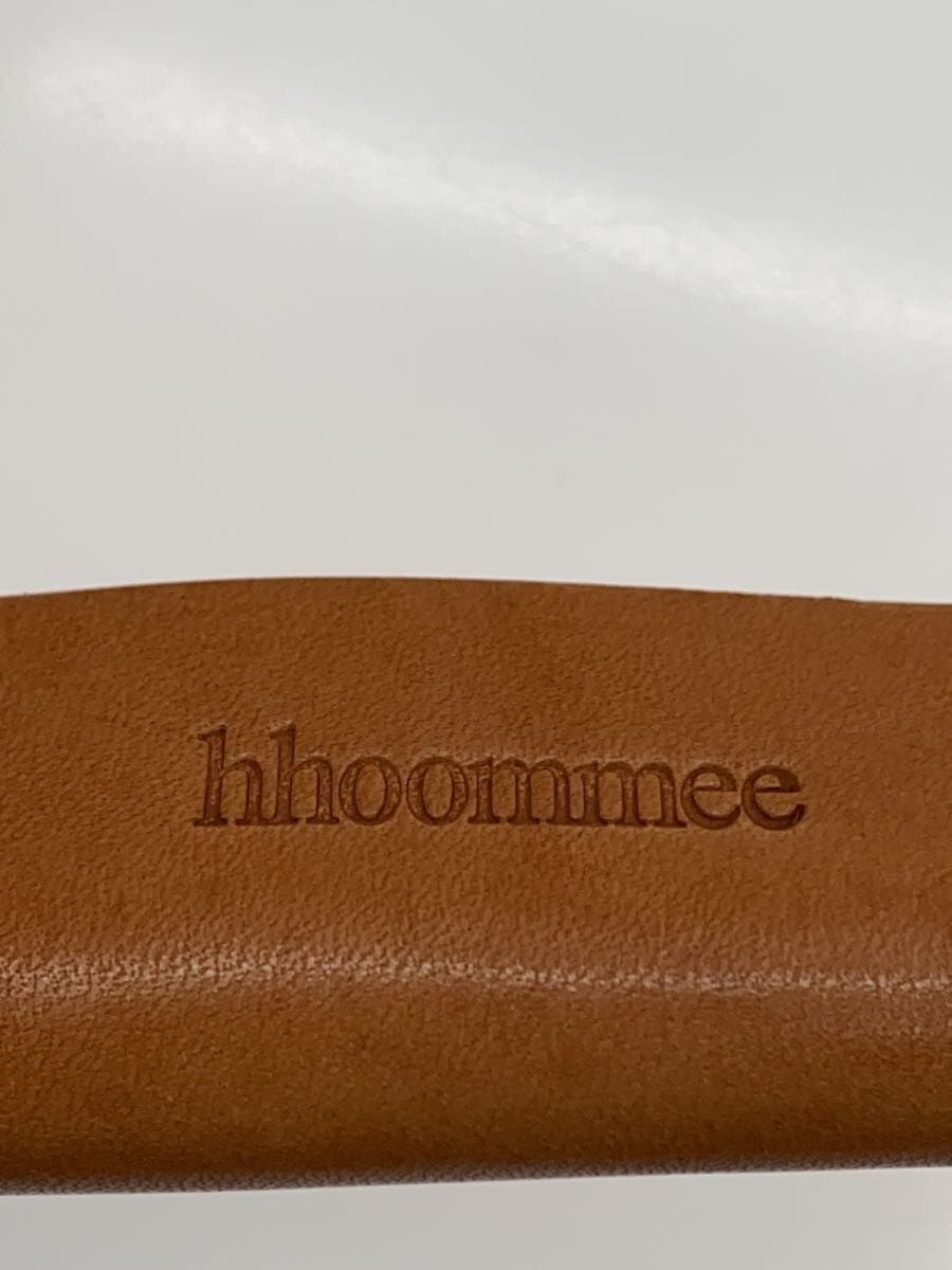 Other Brands: hhoommee BIG TOTE Tote Bag Canvas BEG Solid Color 5